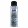 Sprayway Aerosol Can 12 PK SW064